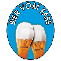 Bier Vom Fass