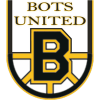 Bots United