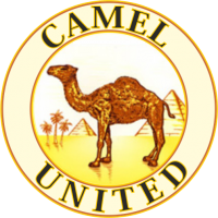 Camel United