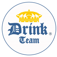 Drink Team