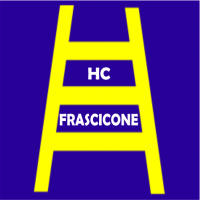 HC Frascicone