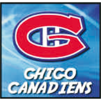 Ghigo Canadiens