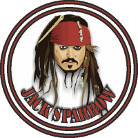 Jack Sparrow