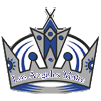 Los Angeles Make