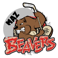 Maz Beavers