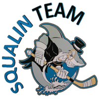 Squalin Team
