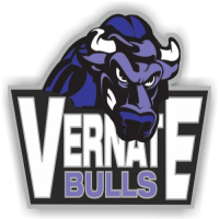 Vernate Bulls